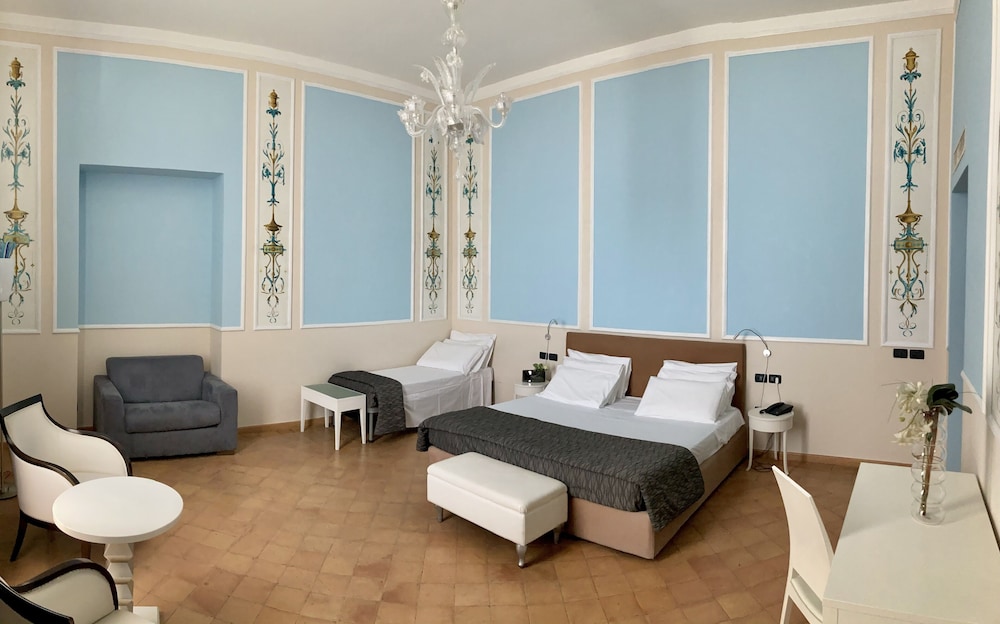 Triple Room photo 3