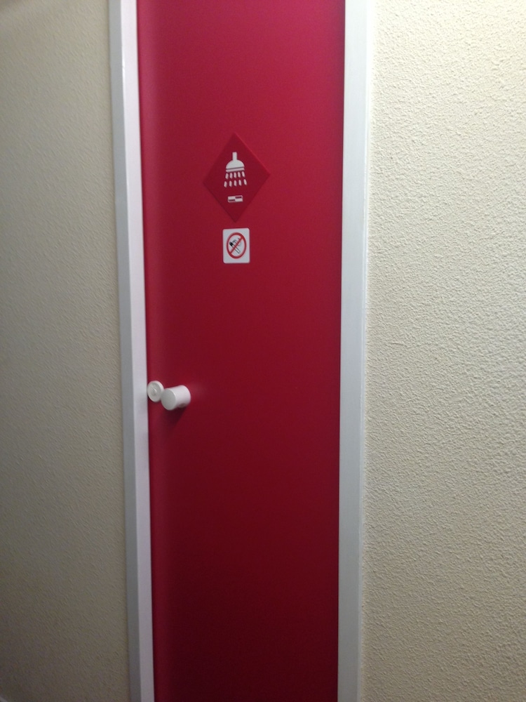 Classic Double Room, 1 Double Bed, Non Smoking photo 3
