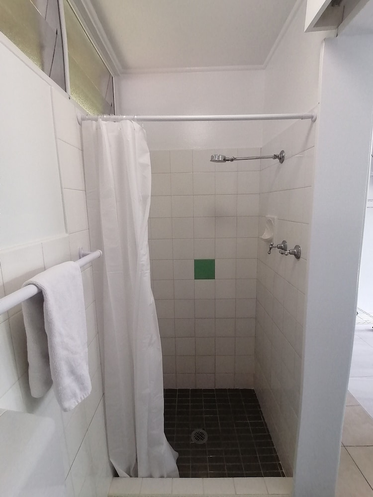 Double Room, Ensuite (1 free meal ) photo 3