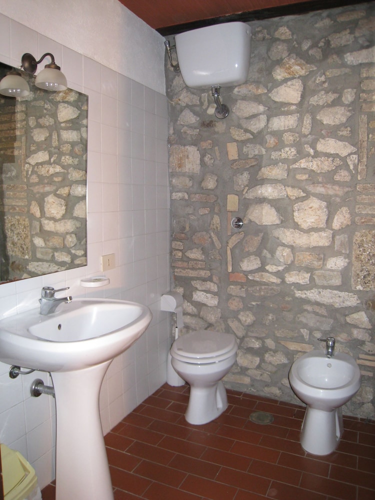 Quadruple Room photo 2