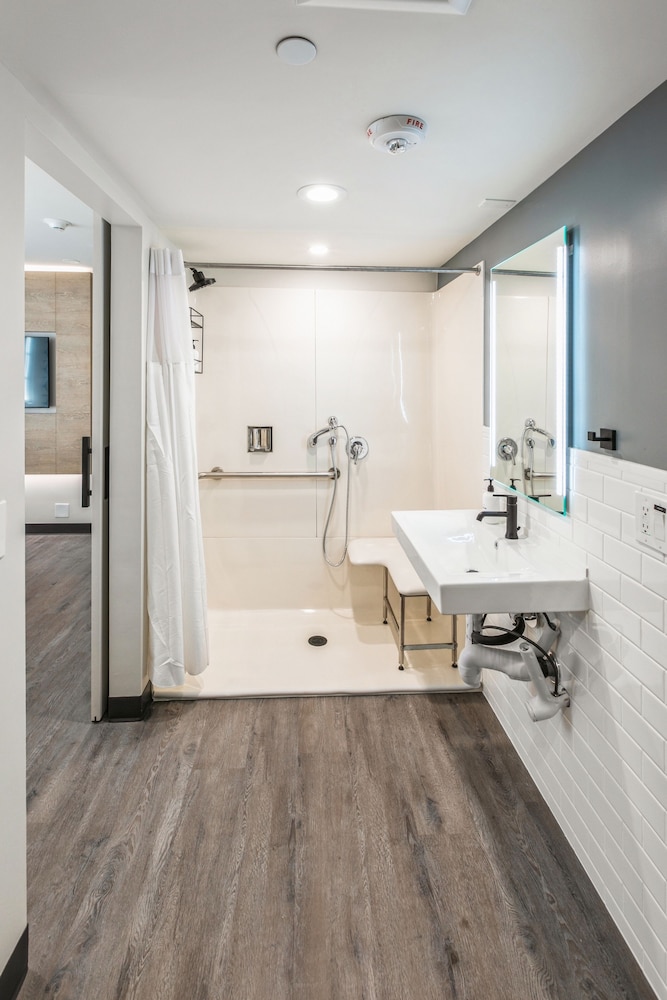 Kasa Niche Hotel Redwood City, Foto 3
