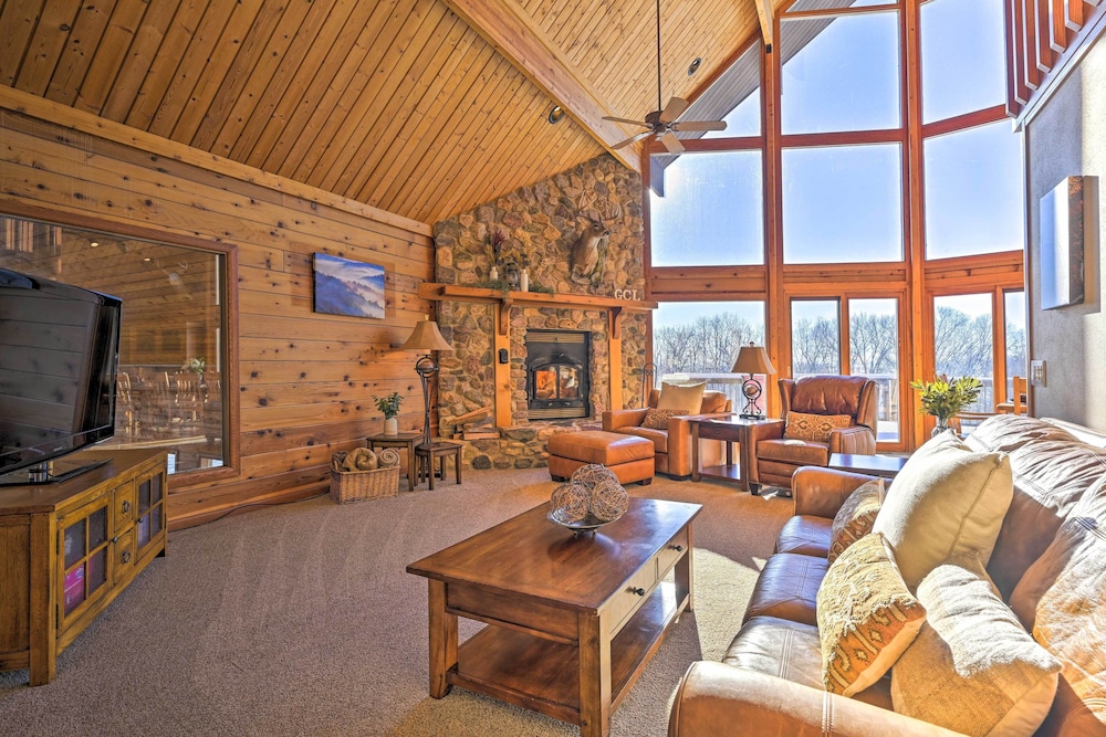 House (5 Bedrooms) photo 1