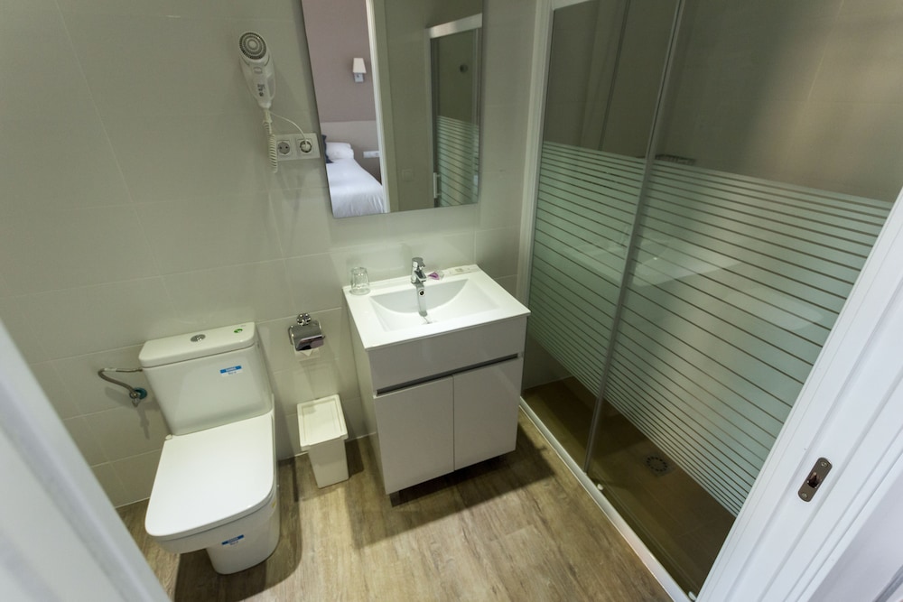Double Room, Terrace photo 2
