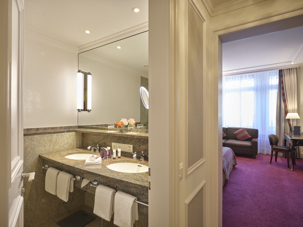 Superior Double Room - Photo 3