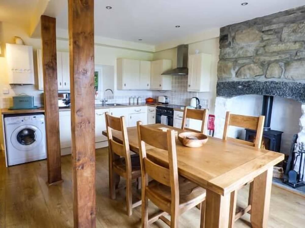 Cottage photo 2