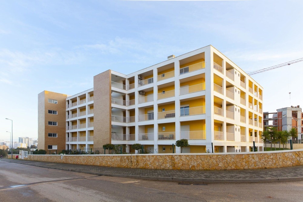 A26 - Afonso V Apartment, Zdjęcie 25