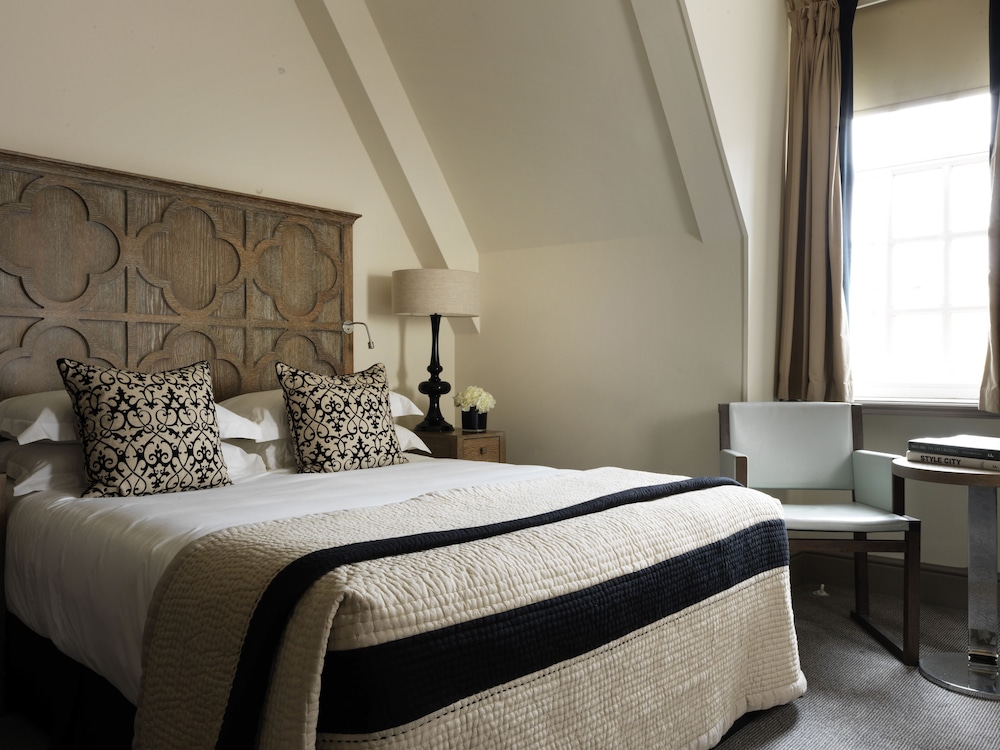 Room (Cosy) photo 1