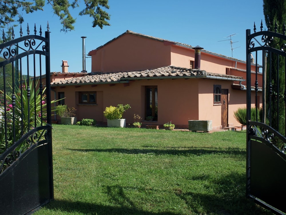 House photo 1