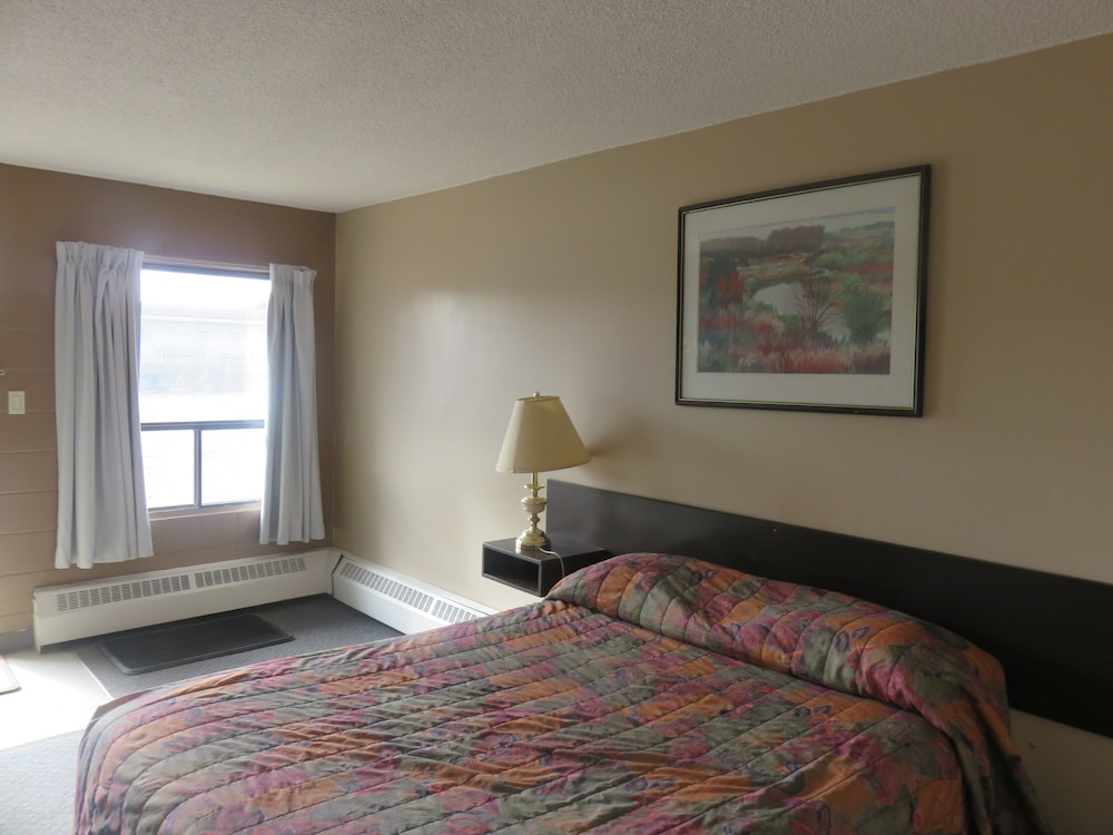 Standard Room photo 1