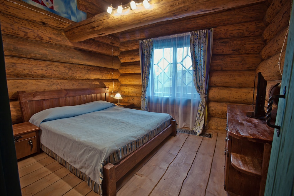 Apartment, 3 Bedrooms