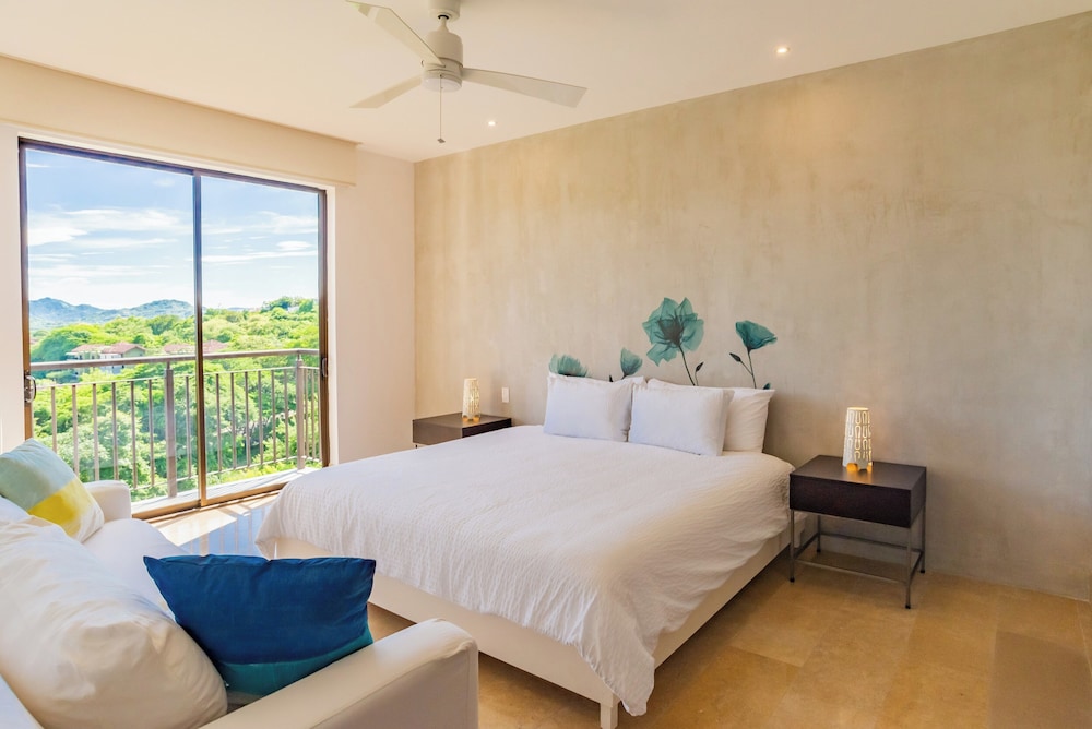 Roble Sabana 305 - Luxury Apartment photo 2