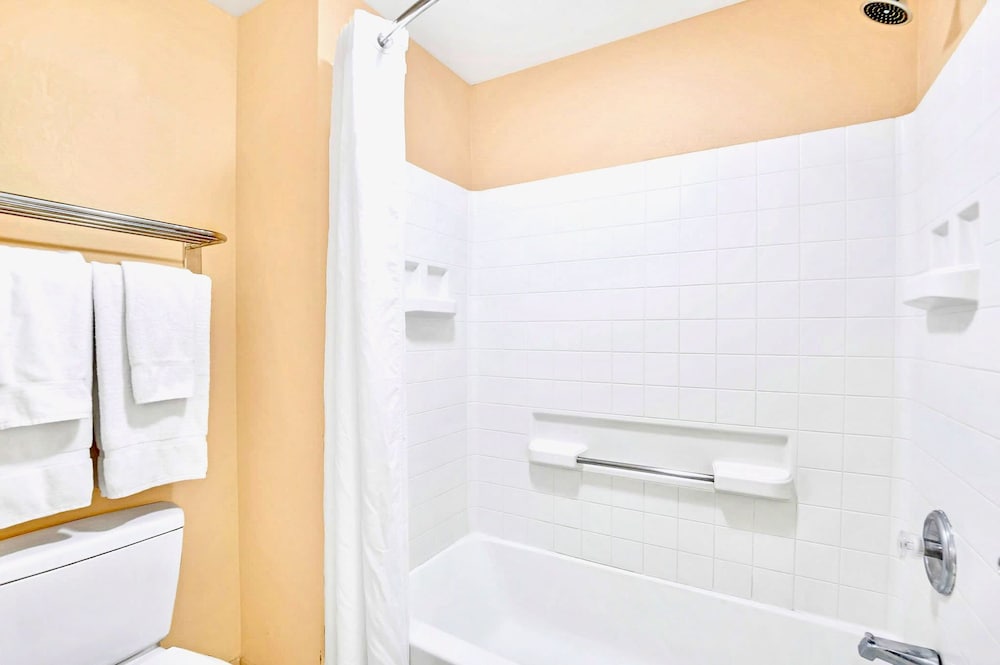 1BR アパートメント Near Disney w プール, ホットタブ, アーケード, 写真 7