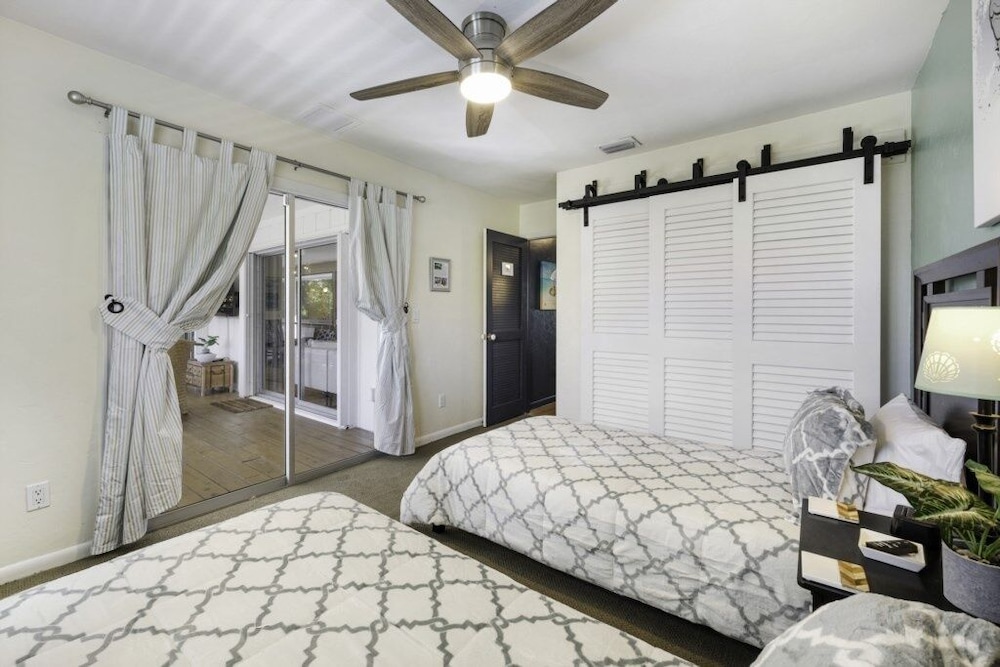 House, 4 Bedrooms photo 3