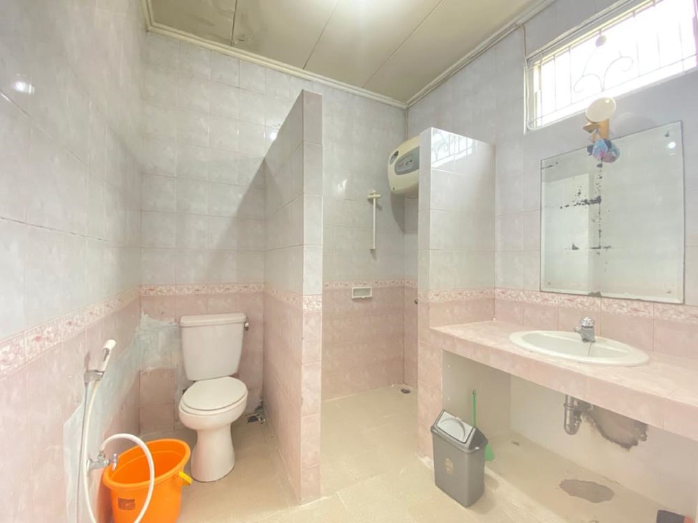 Villa, 2 Bedrooms photo 3