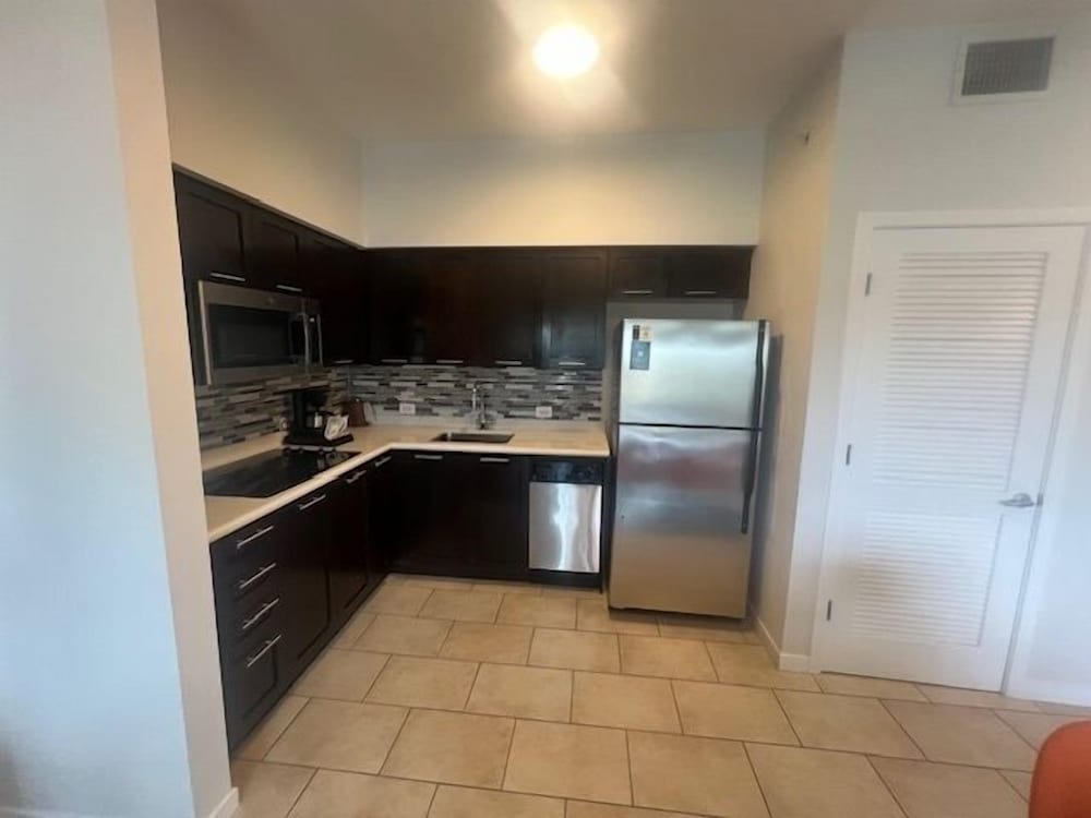 2 Bed Disney Universal Epic, Bild 2