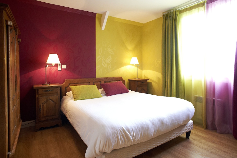 Standard Single Room photo 1