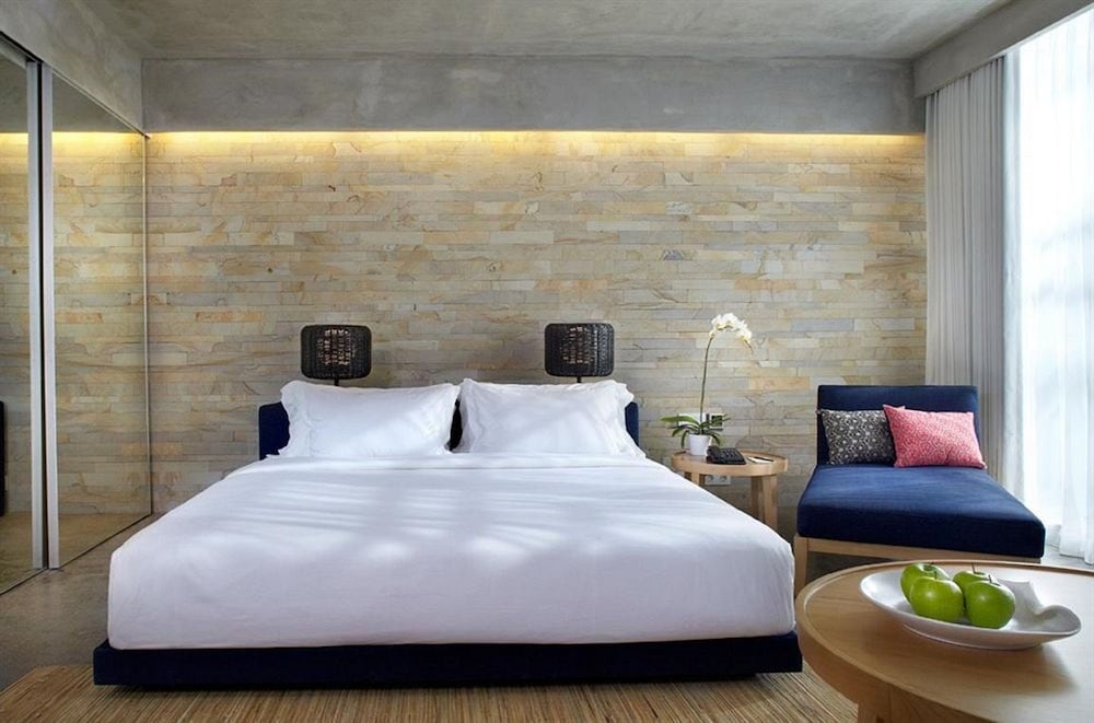 Suite - Photo 5