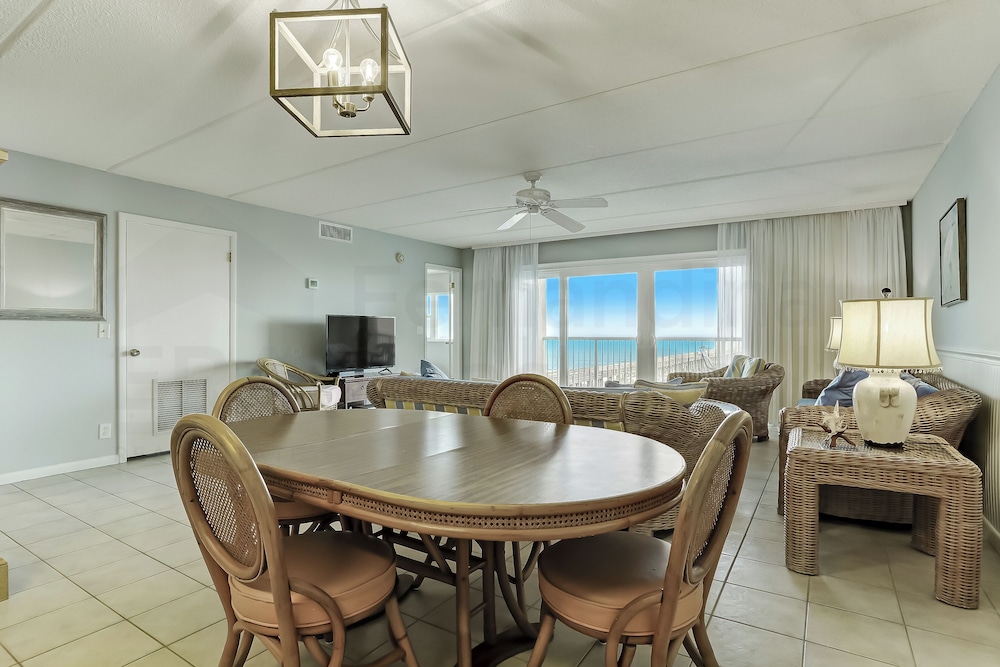 329 Amelia By The Sea photo 2