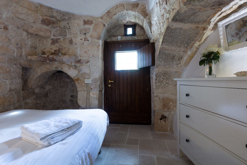 Villa, 2 Bedrooms photo 2