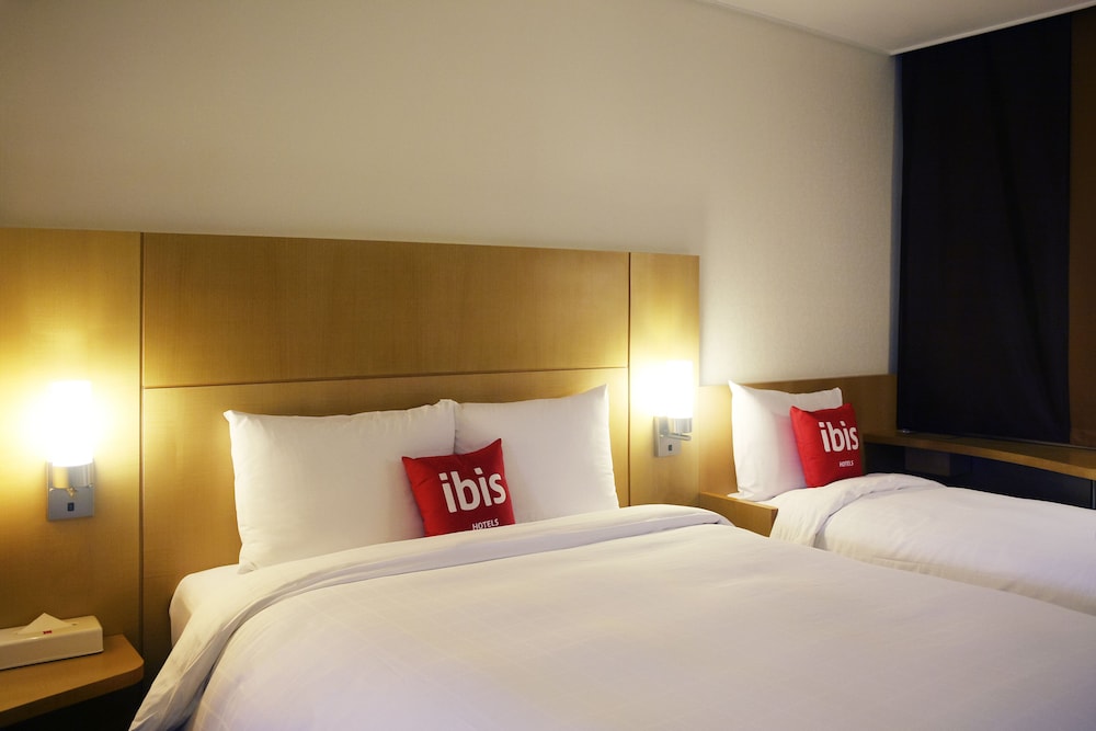 Standard Room, 1 Double Bed with Sofa bed (1 place) - Photo 1