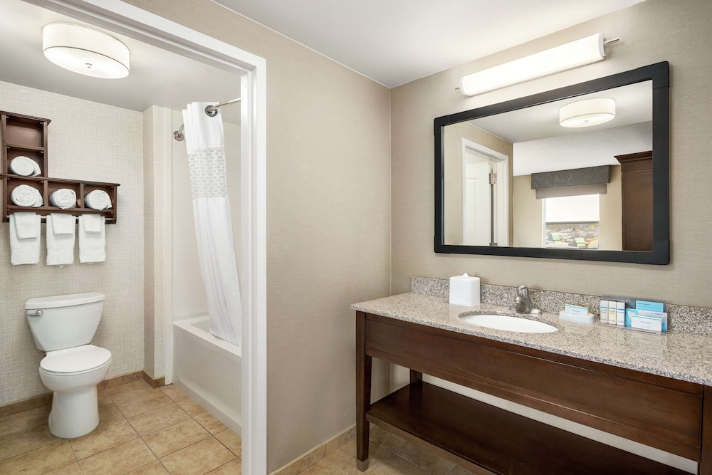 Two queen studio suite - Photo 4