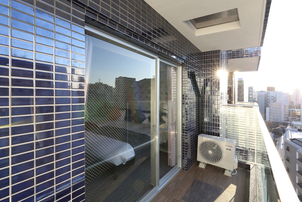 Superior Room - Photo 4