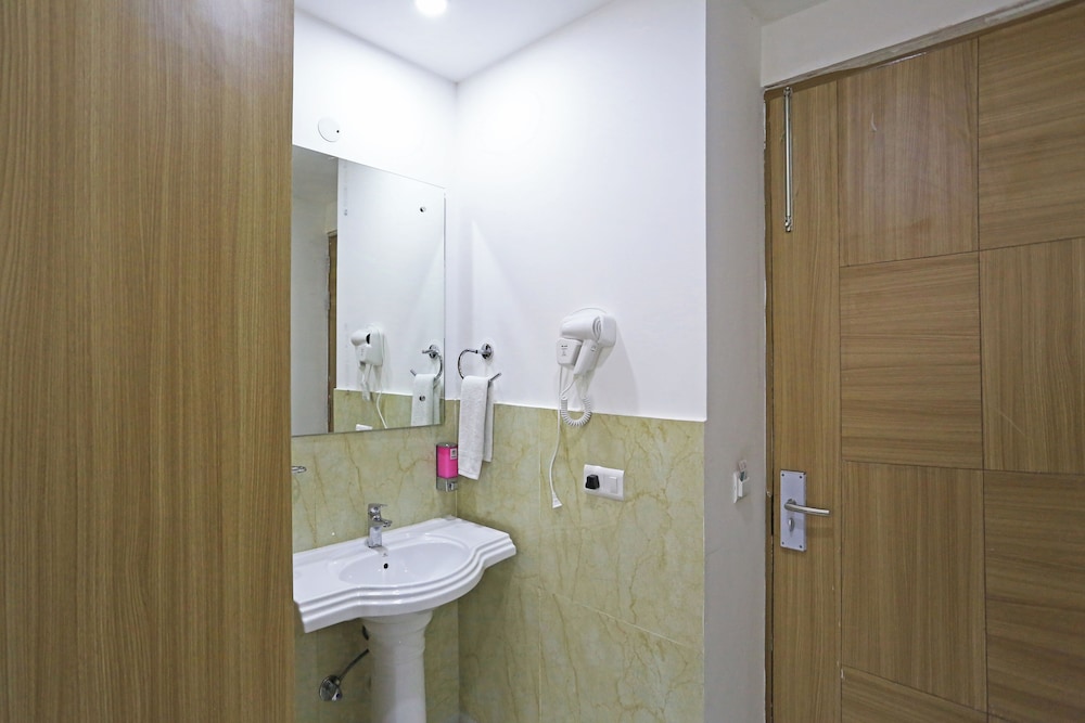 Deluxe Double Room - Photo 3