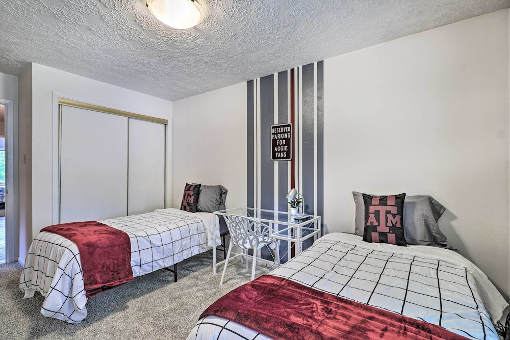 House (3 Bedrooms) photo 1
