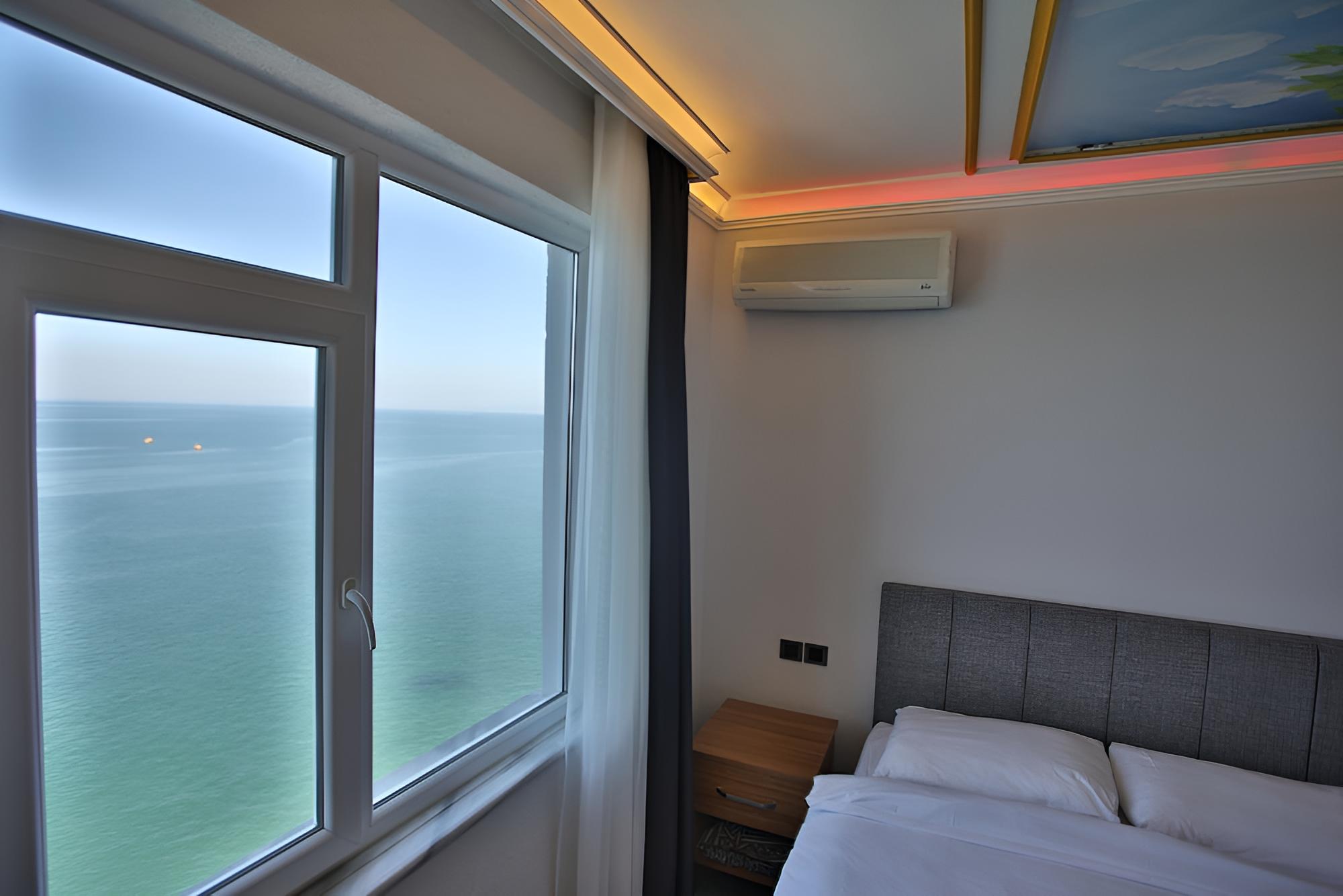 Deluxe Room photo 2