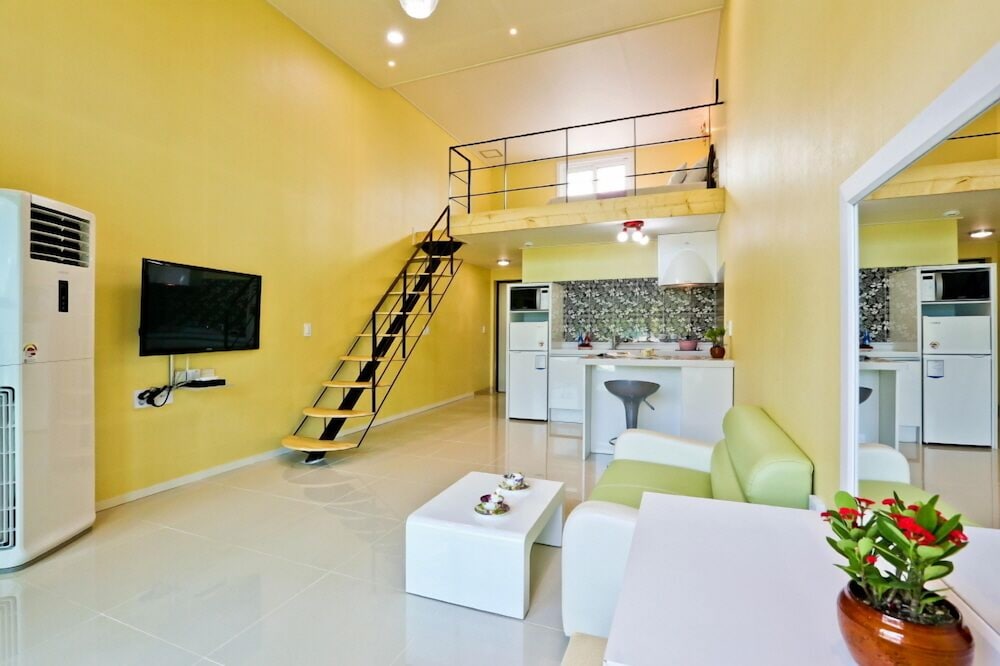 Room (Nest3 (Whirlpool spa)) - Photo 4