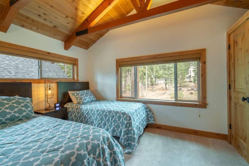 House (3 Bedrooms)