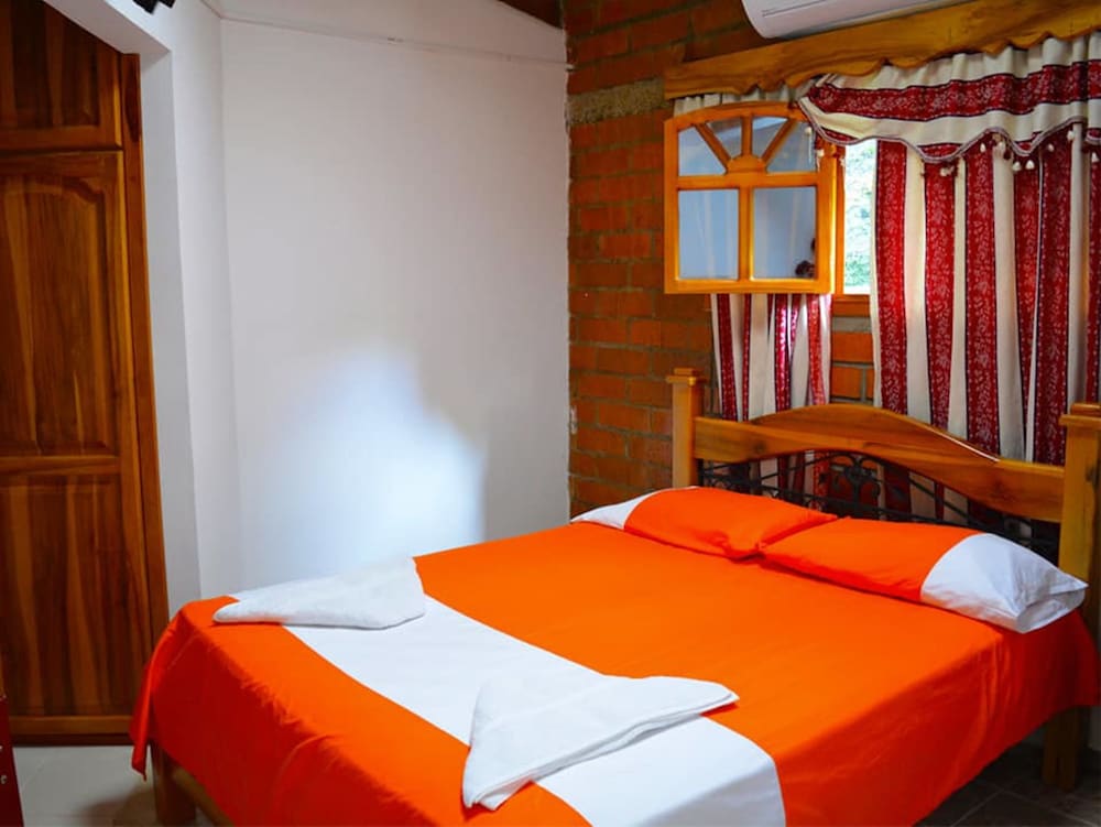 Triple Room, Non Smoking photo 2