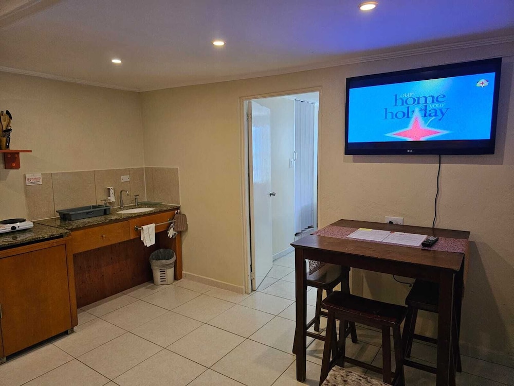 Traditional Room, 1 Bedroom, Non Smoking photo 2