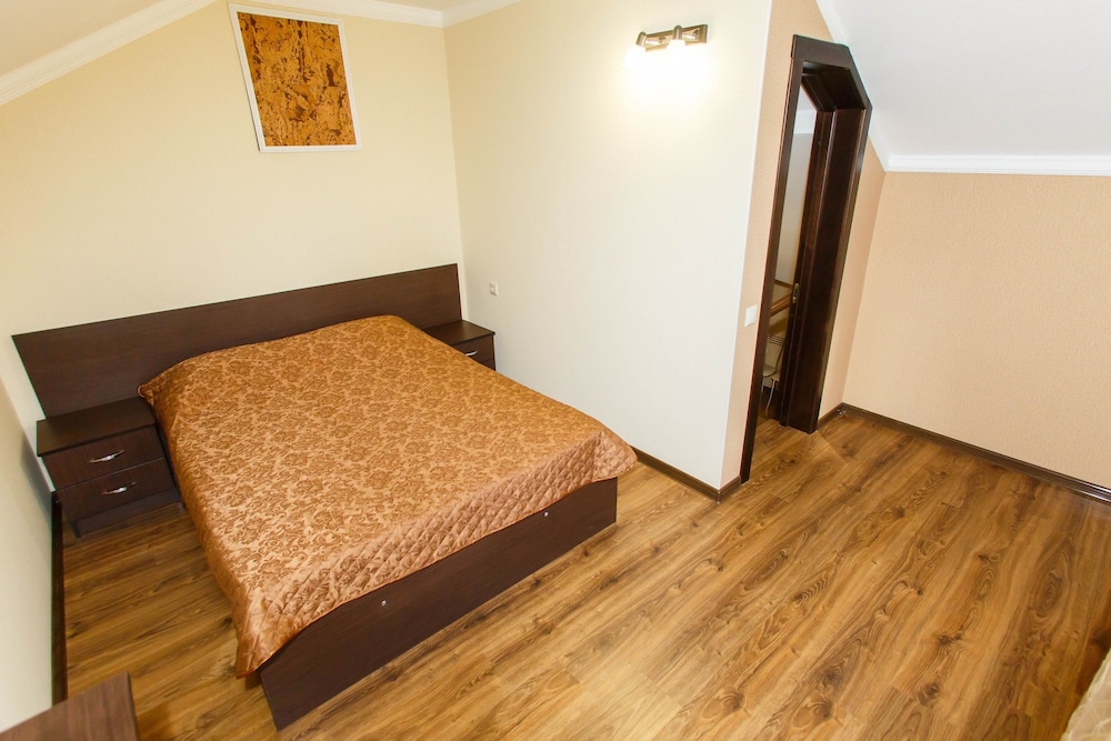 Premium Duplex photo 3