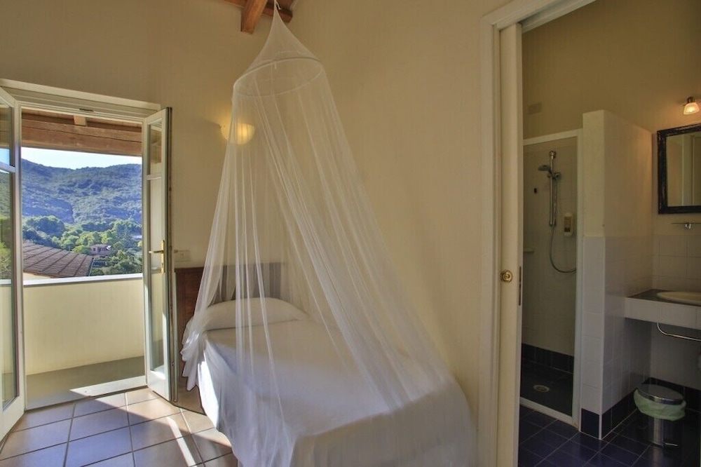 Room, 2 Bedrooms, Connecting Rooms