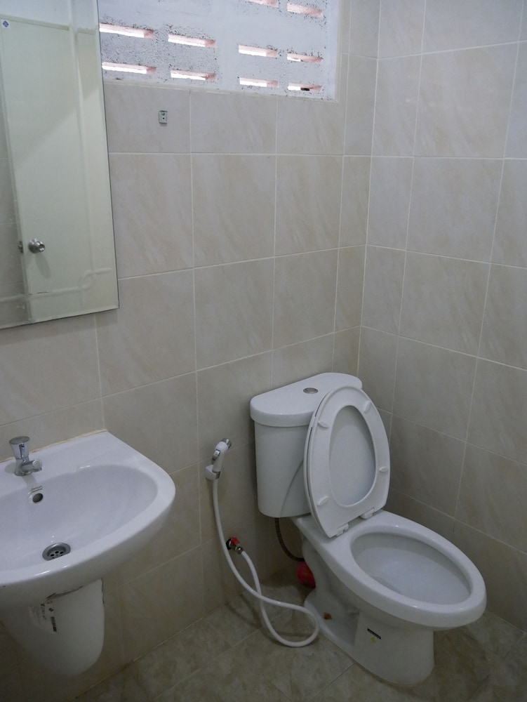 Standard Double Room photo 3