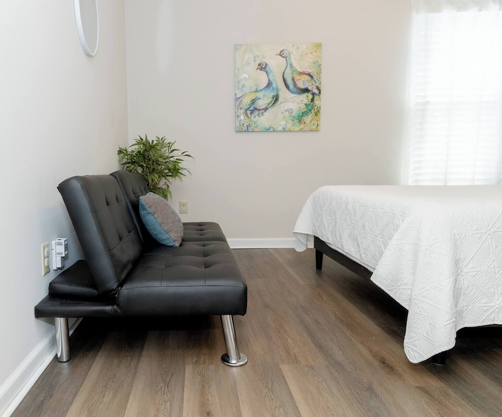 Jacuzzi, crib, gå til kinesisk, kebab restaurant, food Lion, Billede 6