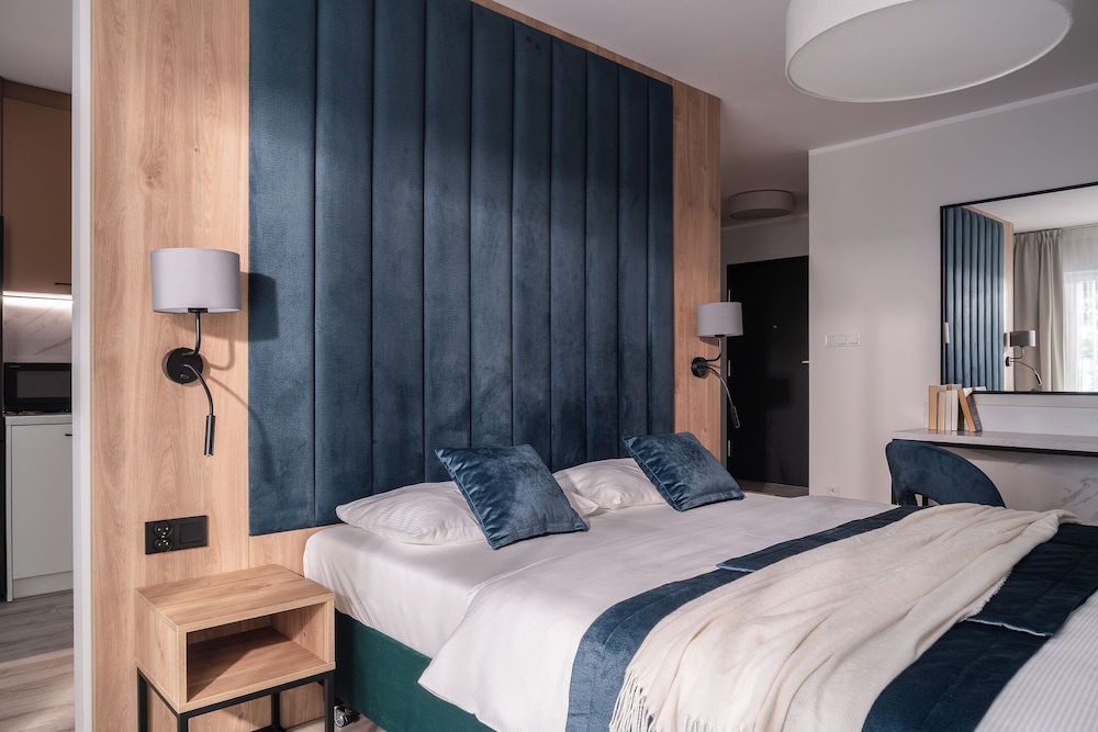 Classic Studio Suite