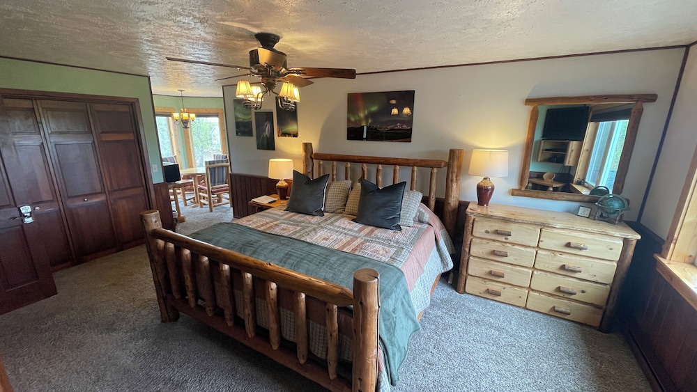 Denali Suite photo 3