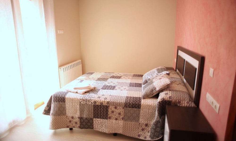 Villa Familiar, 4 Habitaciones, Piscina Privada