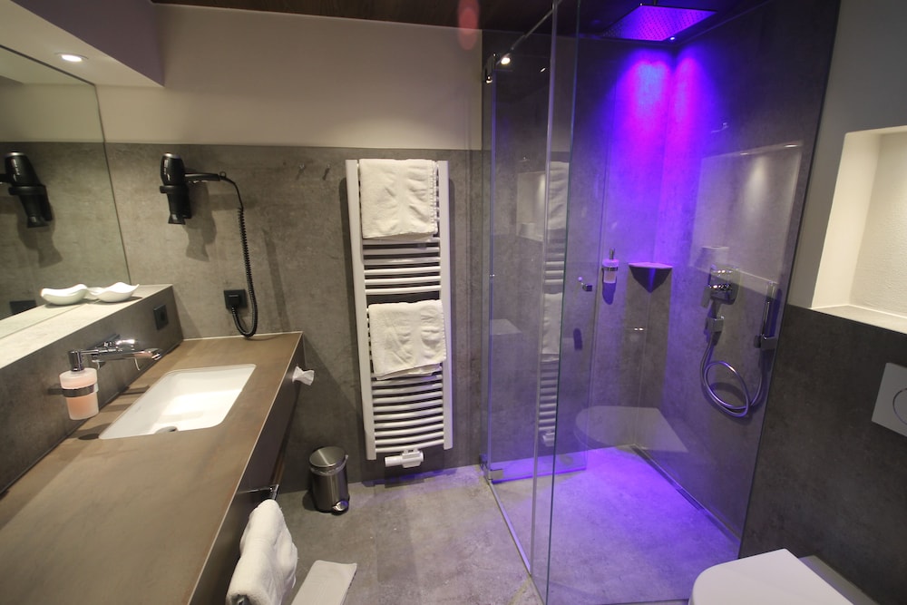 Double Room (Alpin) photo 3