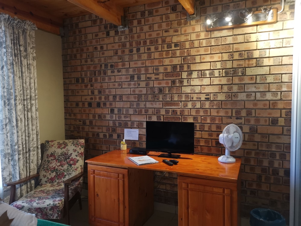 Comfort Room photo 3
