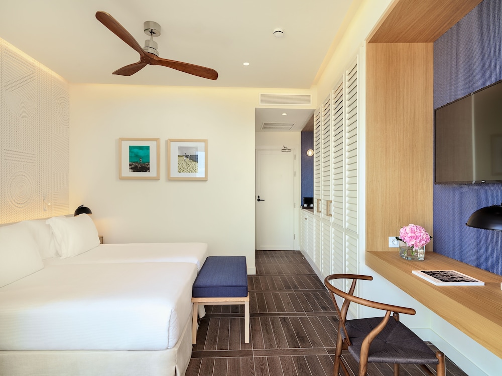 Classic Room Mare (1 adult) - Photo 4