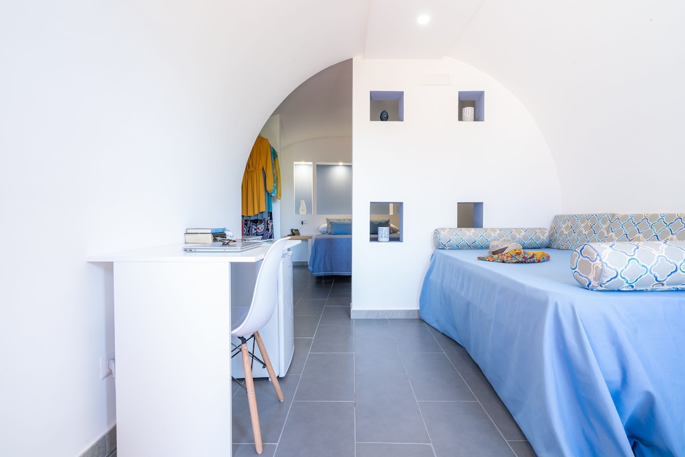 Superior Triple Room - Photo 2