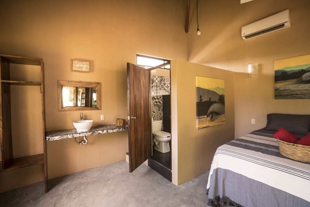 Comfort Studio Suite photo 1