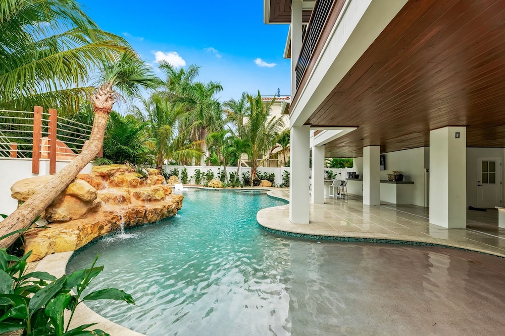 The Oasis in Siesta Key, Foto 22