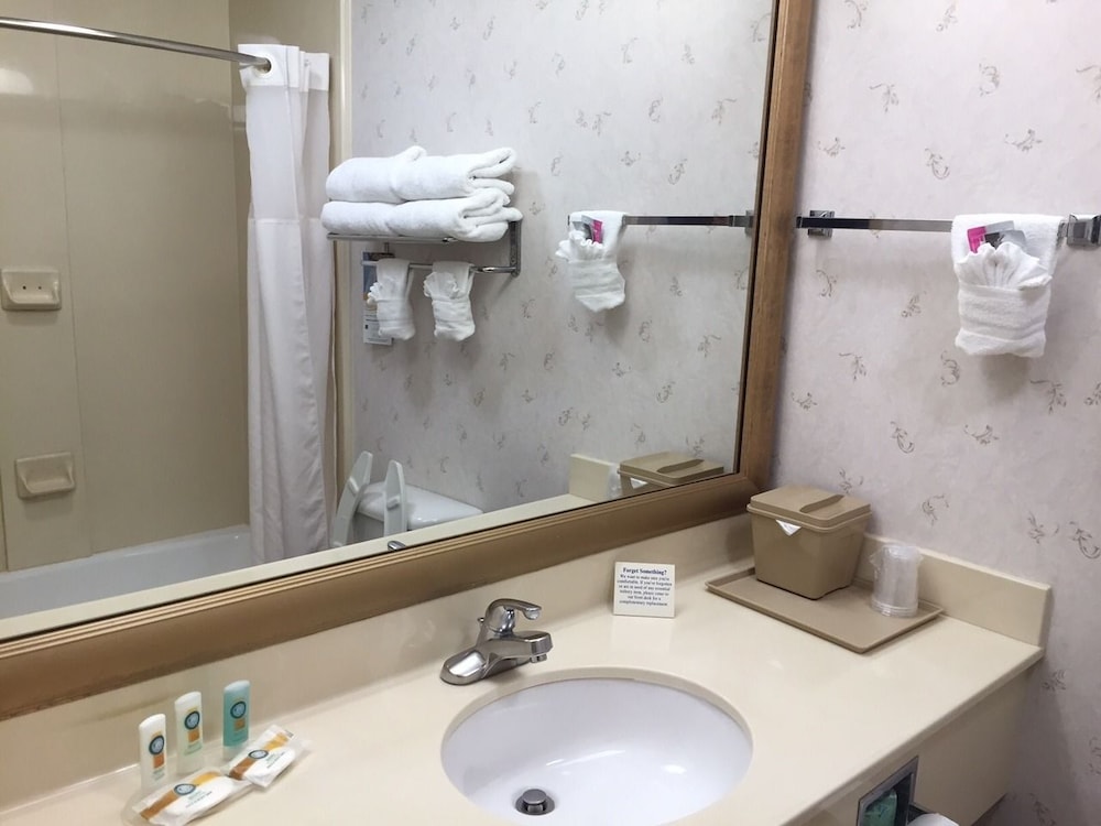 Business Suite, Non Smoking - Photo 5