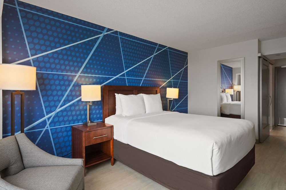 Comfort Inn By the Bay, Photo 3
