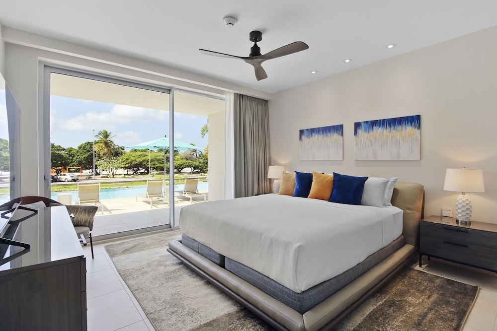 O Condo 5