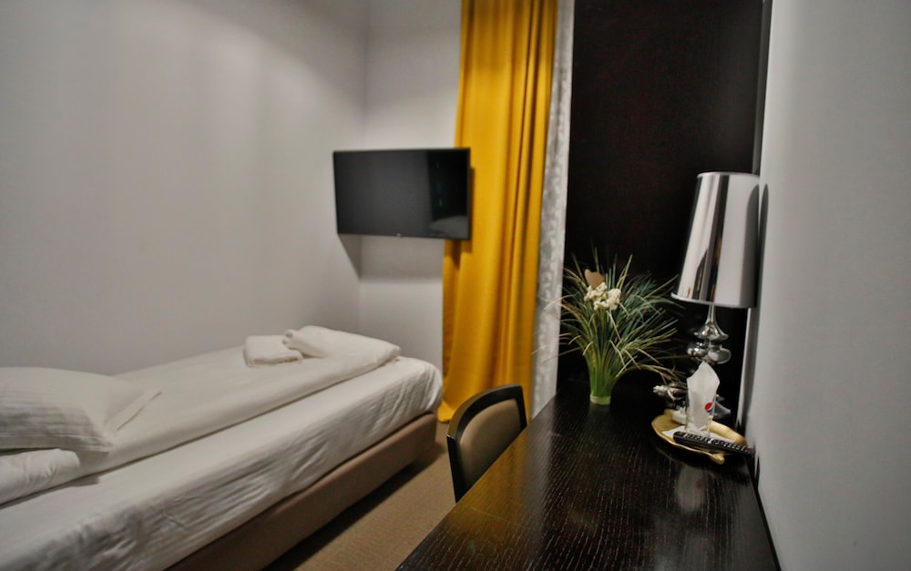 Superior Single Room photo 2